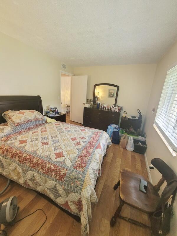 320 Pine Ridge Circle, Unit A1 Greenacres, FL 33463 - Photo 11 of 65 20220403_132643