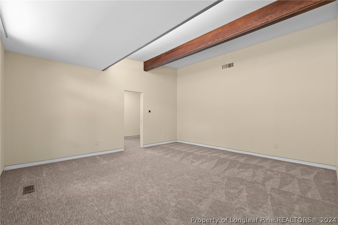1610 Raeford Road Fayetteville, NC 28305 - Photo 26 of 50 Gallery Image 26