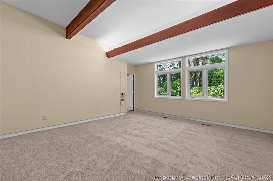 1610 Raeford Road Fayetteville, NC 28305 - Photo 27 of 50 Gallery Image 27