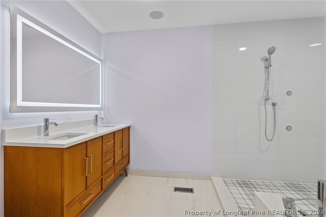 1610 Raeford Road Fayetteville, NC 28305 - Photo 28 of 50 Gallery Image 28