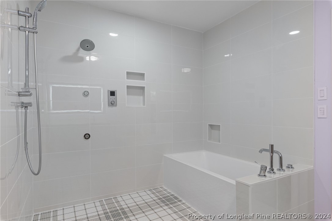 1610 Raeford Road Fayetteville, NC 28305 - Photo 29 of 50 Gallery Image 29