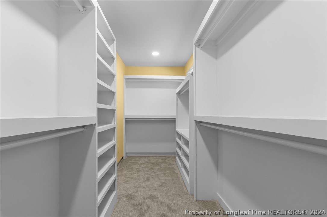 1610 Raeford Road Fayetteville, NC 28305 - Photo 30 of 50 Gallery Image 30