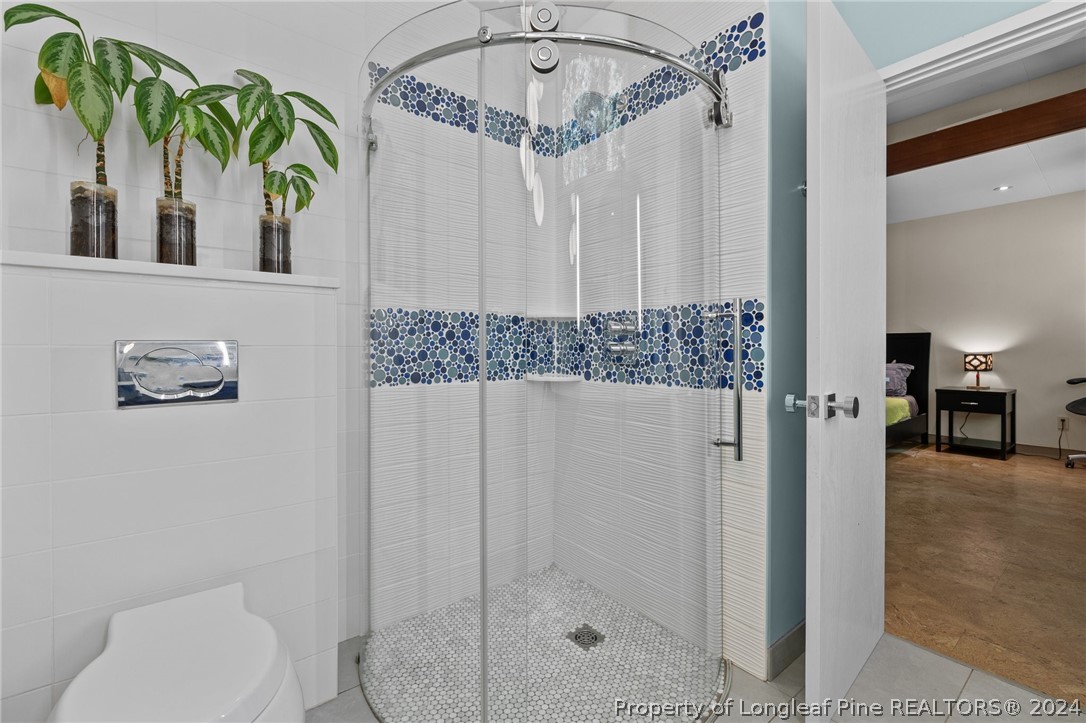 1610 Raeford Road Fayetteville, NC 28305 - Photo 33 of 50 Gallery Image 33