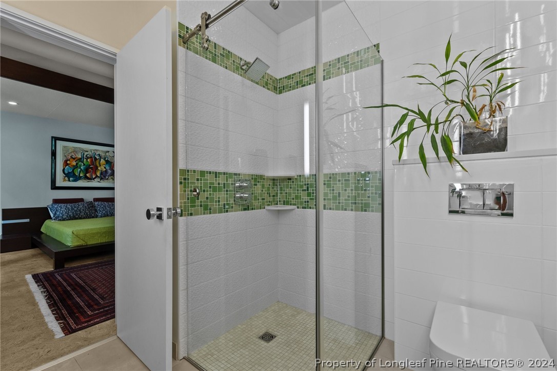 1610 Raeford Road Fayetteville, NC 28305 - Photo 37 of 50 Gallery Image 37