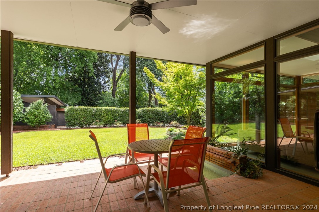 1610 Raeford Road Fayetteville, NC 28305 - Photo 38 of 50 Gallery Image 38
