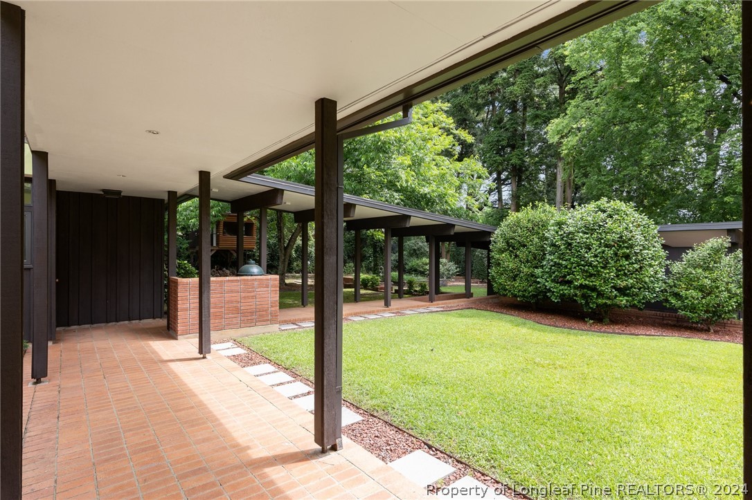 1610 Raeford Road Fayetteville, NC 28305 - Photo 39 of 50 Gallery Image 39