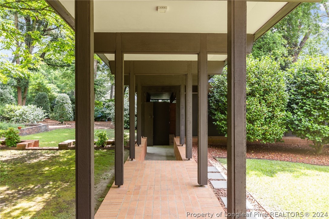1610 Raeford Road Fayetteville, NC 28305 - Photo 41 of 50 Gallery Image 41