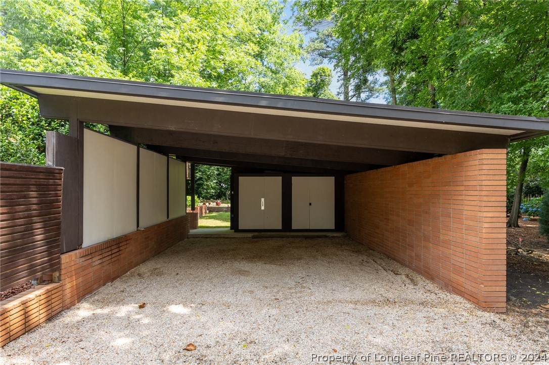 1610 Raeford Road Fayetteville, NC 28305 - Photo 42 of 50 Gallery Image 42