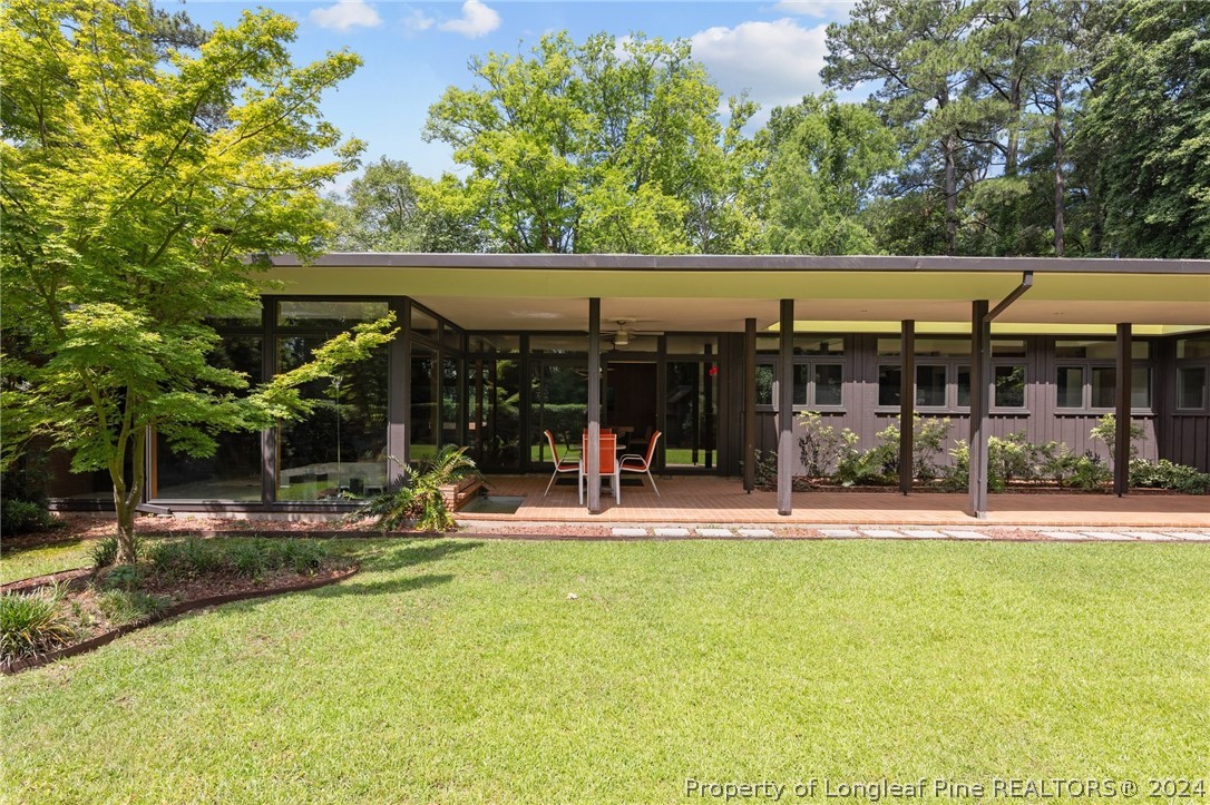 1610 Raeford Road Fayetteville, NC 28305 - Photo 43 of 50 Gallery Image 43