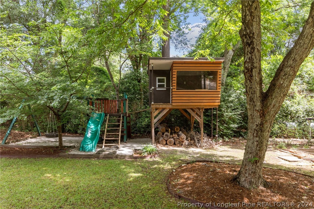1610 Raeford Road Fayetteville, NC 28305 - Photo 46 of 50 Gallery Image 46