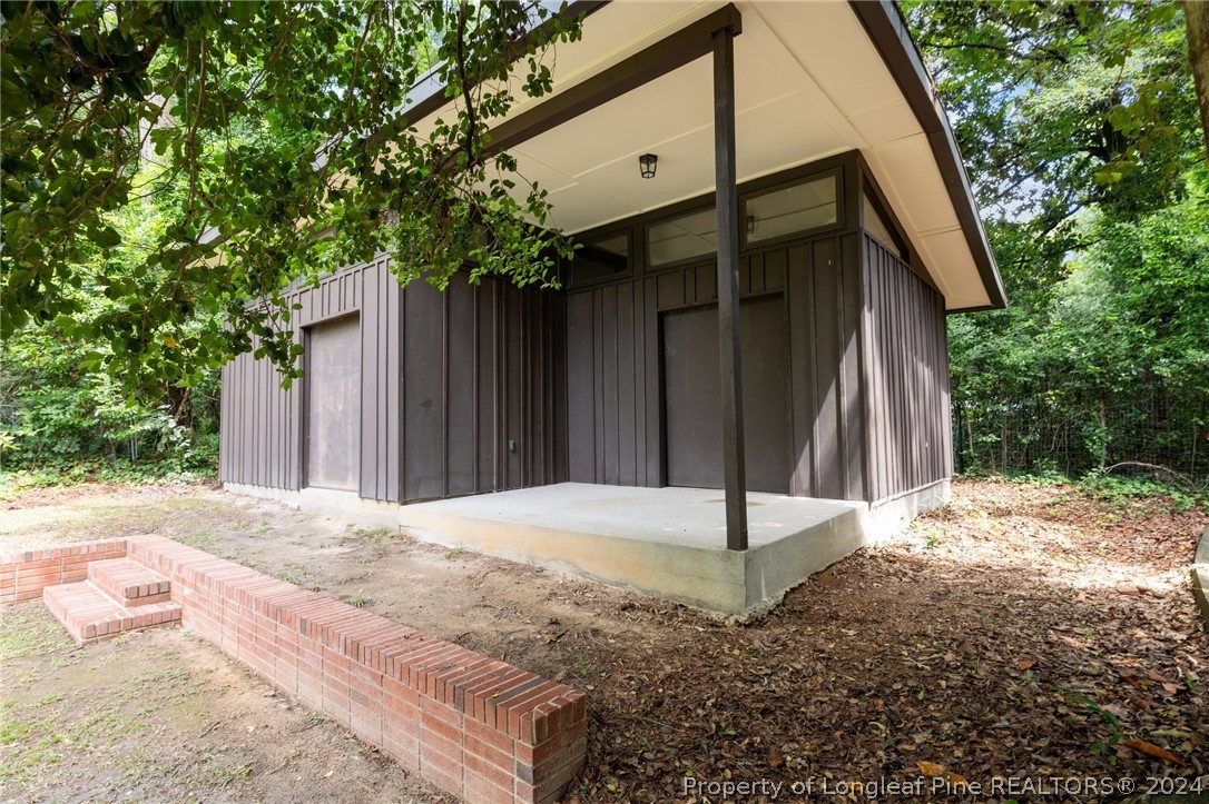 1610 Raeford Road Fayetteville, NC 28305 - Photo 48 of 50 Gallery Image 48