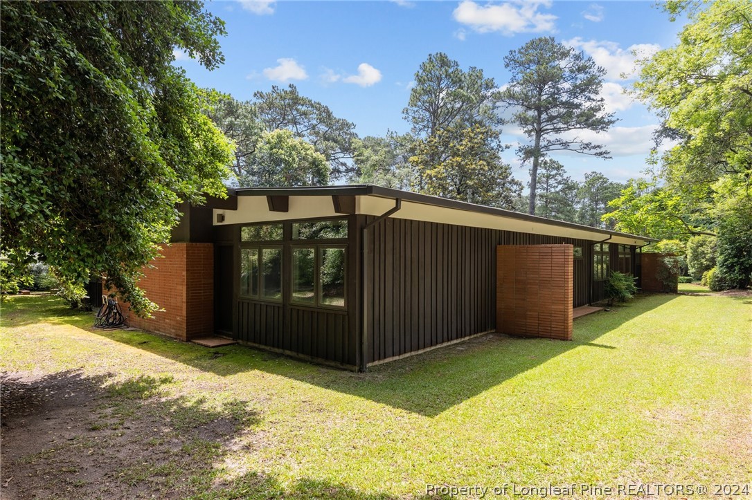 1610 Raeford Road Fayetteville, NC 28305 - Photo 49 of 50 Gallery Image 49