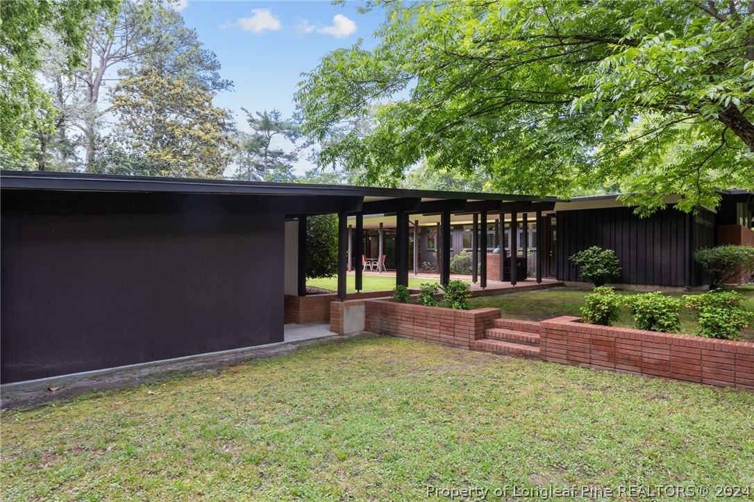 1610 Raeford Road Fayetteville, NC 28305 - Photo 50 of 50 Gallery Image 50