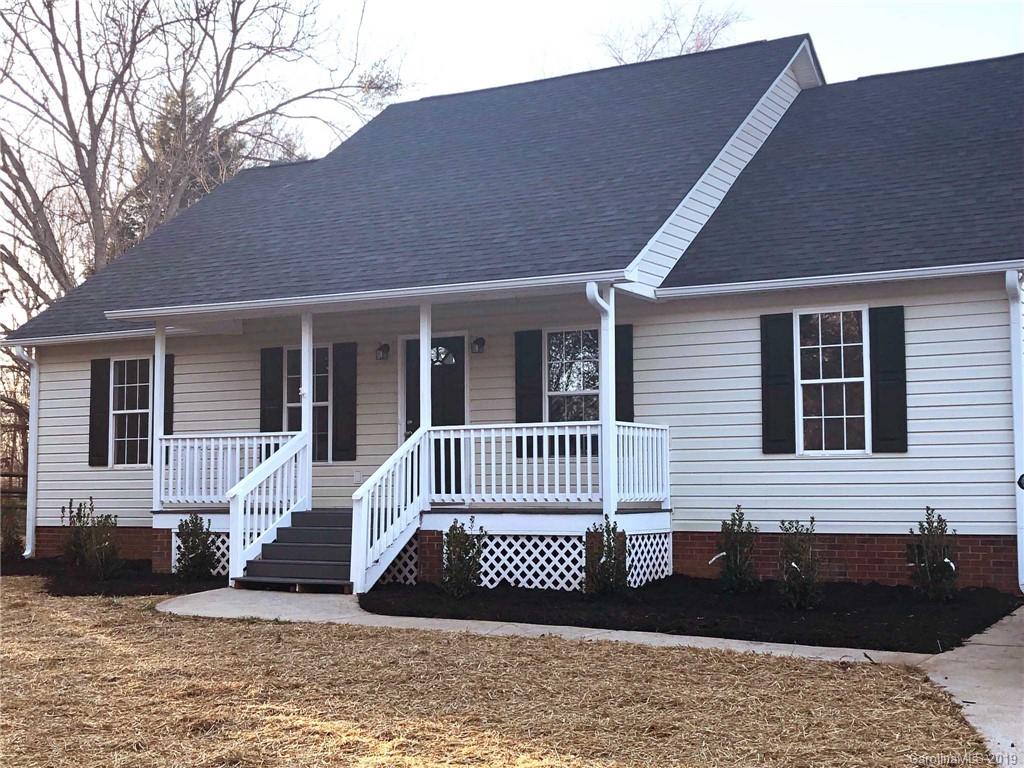 577 Grier Lesslie Road Rock Hill, SC 29730 - Photo 1 of 1 Gallery Image 1