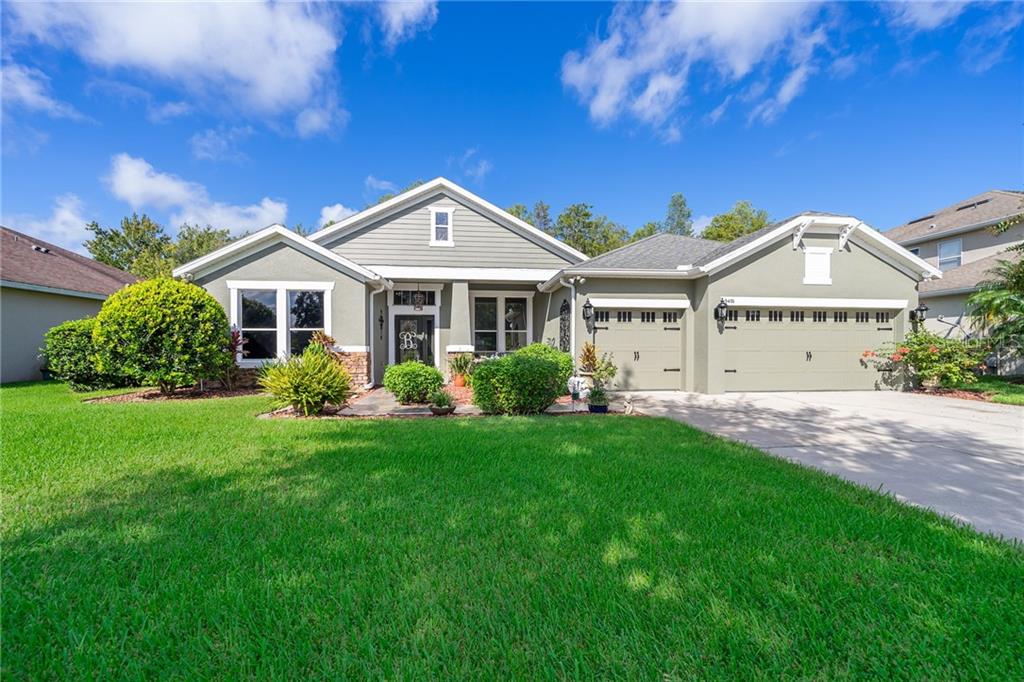 3401 Pawleys Loop North St. Cloud, FL 34769 - Photo 1 of 1 3401 Pawleys Loop N