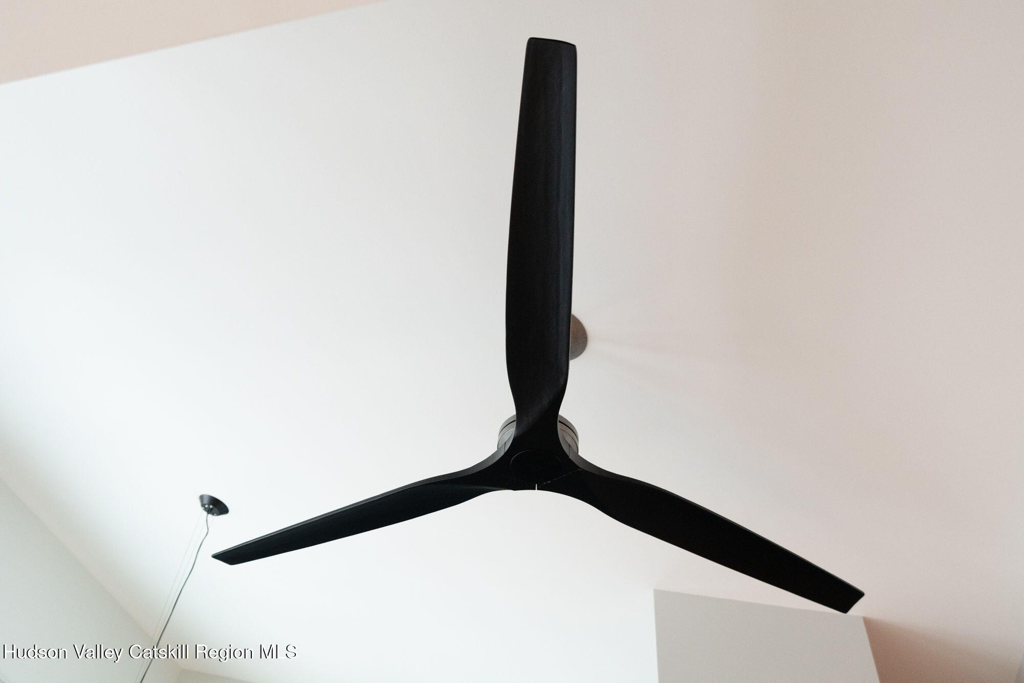 178 Chestnut Hill Road Woodstock, NY 12498 - Photo 16 of 42 a view of staircase