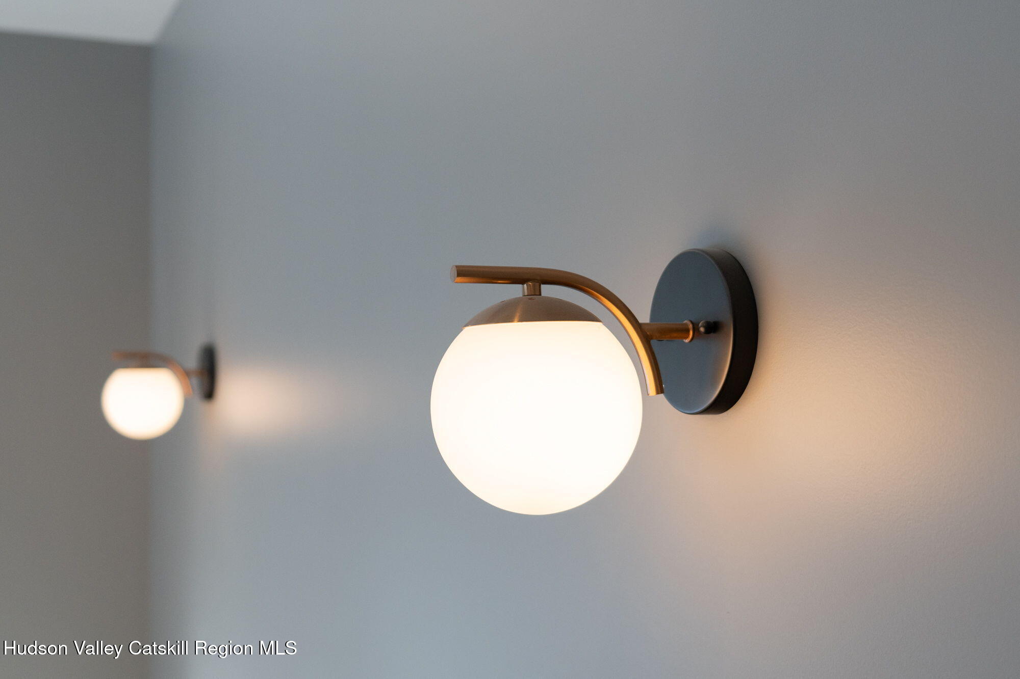 178 Chestnut Hill Road Woodstock, NY 12498 - Photo 26 of 42