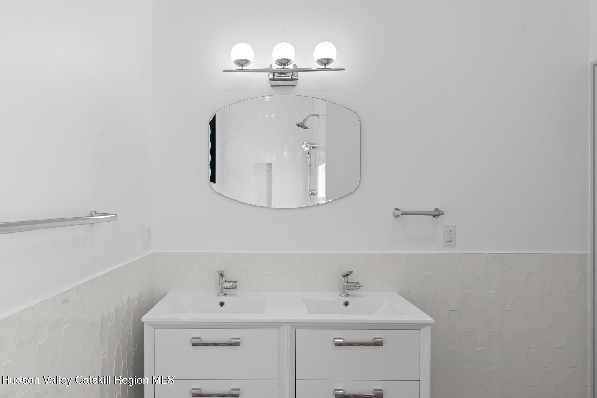 178 Chestnut Hill Road Woodstock, NY 12498 - Photo 30 of 42 23