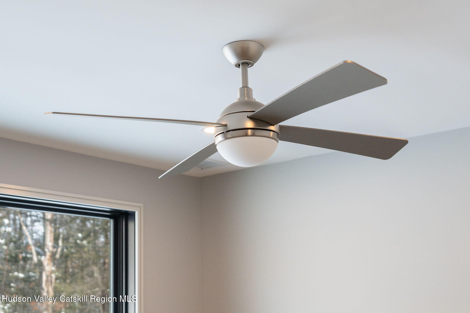 178 Chestnut Hill Road Woodstock, NY 12498 - Photo 34 of 42