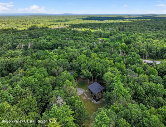 $1,199,000 | 178 Chestnut Hill Road, Woodstock, NY 12498