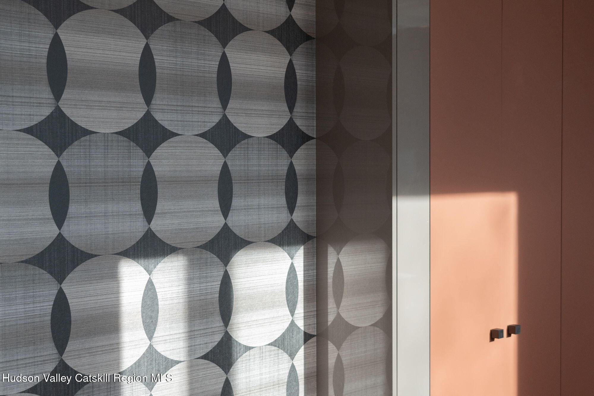 178 Chestnut Hill Road Woodstock, NY 12498 - Photo 9 of 42