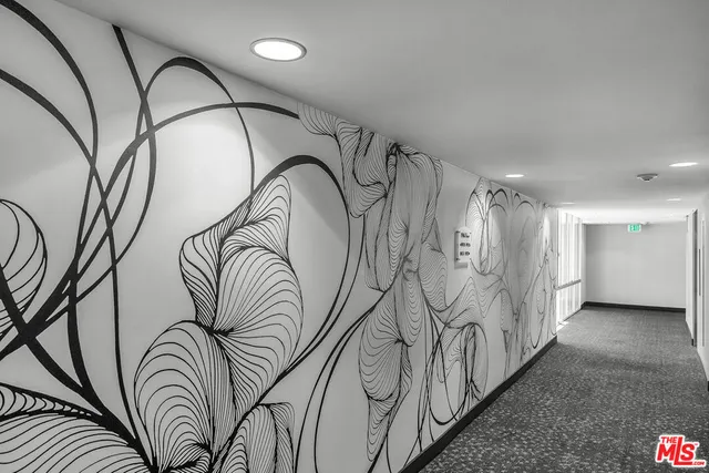 $785,000 | 2160 Century Hill, Unit 1911, Los Angeles, CA 90067