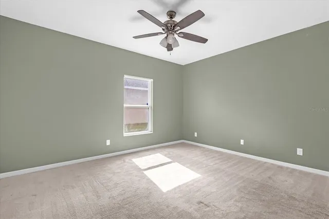 $391,000 | 2751 Wadeview Loop, St. Cloud, FL 34769