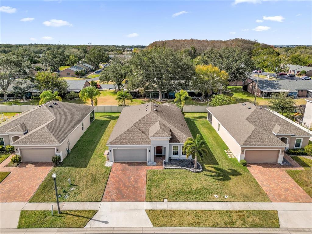 2751 Wadeview Loop St. Cloud, FL 34769 - Photo 14 of 16