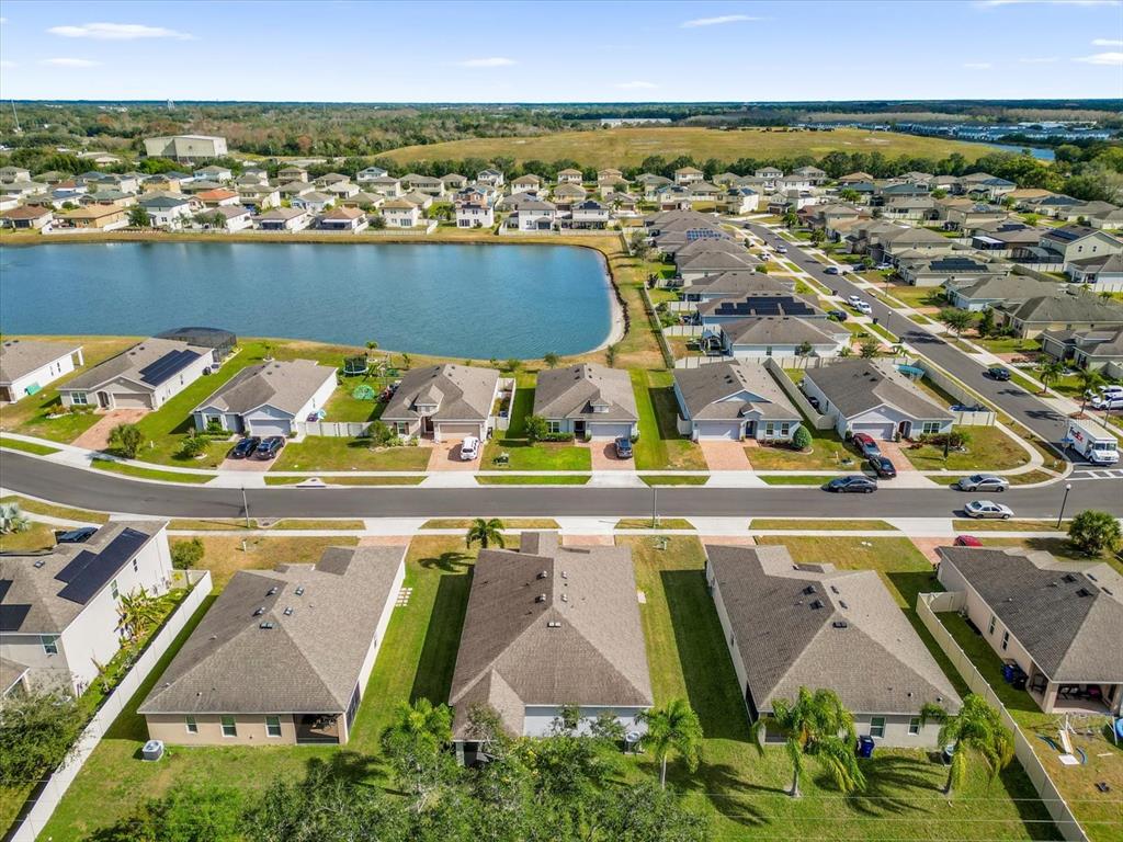 2751 Wadeview Loop St. Cloud, FL 34769 - Photo 15 of 16