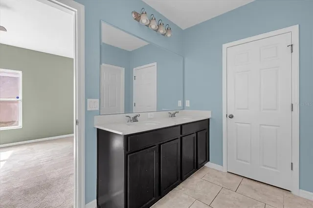 $391,000 | 2751 Wadeview Loop, St. Cloud, FL 34769