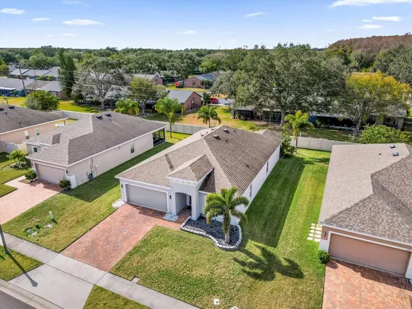 $372,500 | 2751 Wadeview Loop, St. Cloud, FL 34769