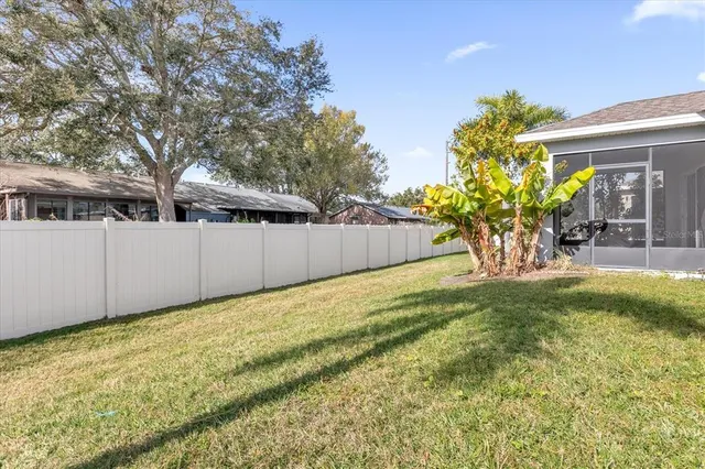 $391,000 | 2751 Wadeview Loop, St. Cloud, FL 34769