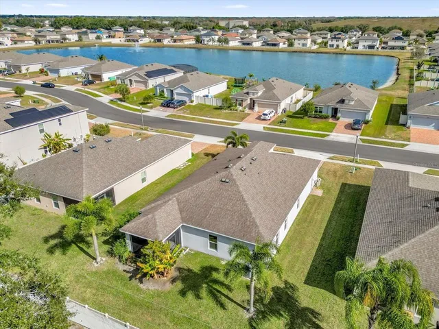 $391,000 | 2751 Wadeview Loop, St. Cloud, FL 34769