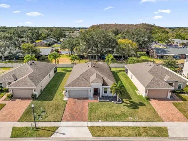 $391,000 | 2751 Wadeview Loop, St. Cloud, FL 34769