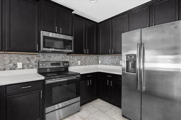 $372,500 | 2751 Wadeview Loop, St. Cloud, FL 34769