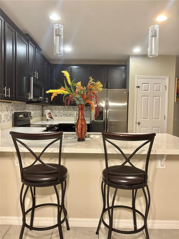 2751 Wadeview Loop St. Cloud, FL 34769 - Photo 4 of 16