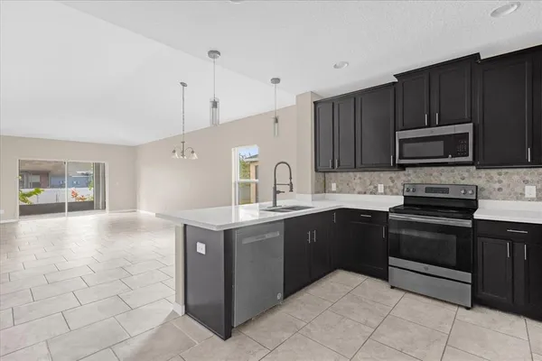 $372,500 | 2751 Wadeview Loop, St. Cloud, FL 34769