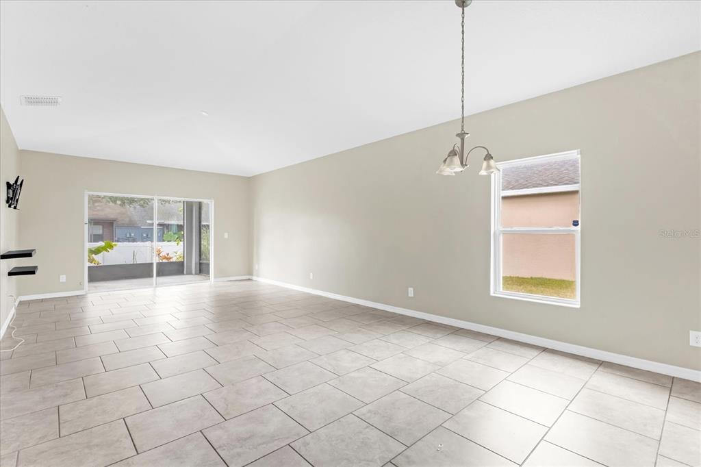 2751 Wadeview Loop St. Cloud, FL 34769 - Photo 5 of 16