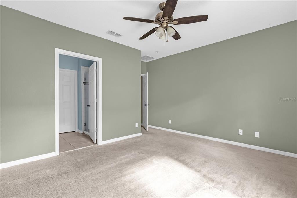 2751 Wadeview Loop St. Cloud, FL 34769 - Photo 6 of 16