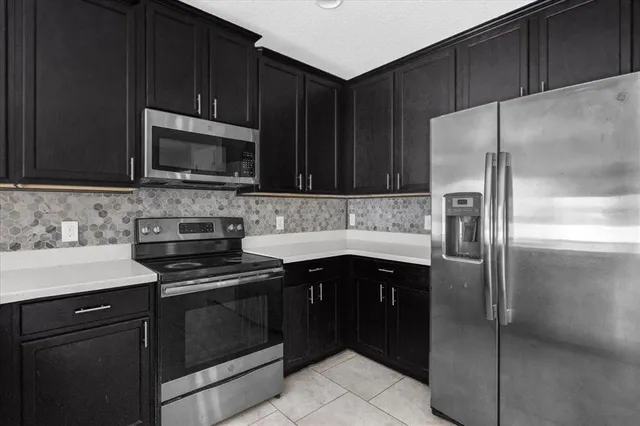 $391,000 | 2751 Wadeview Loop, St. Cloud, FL 34769