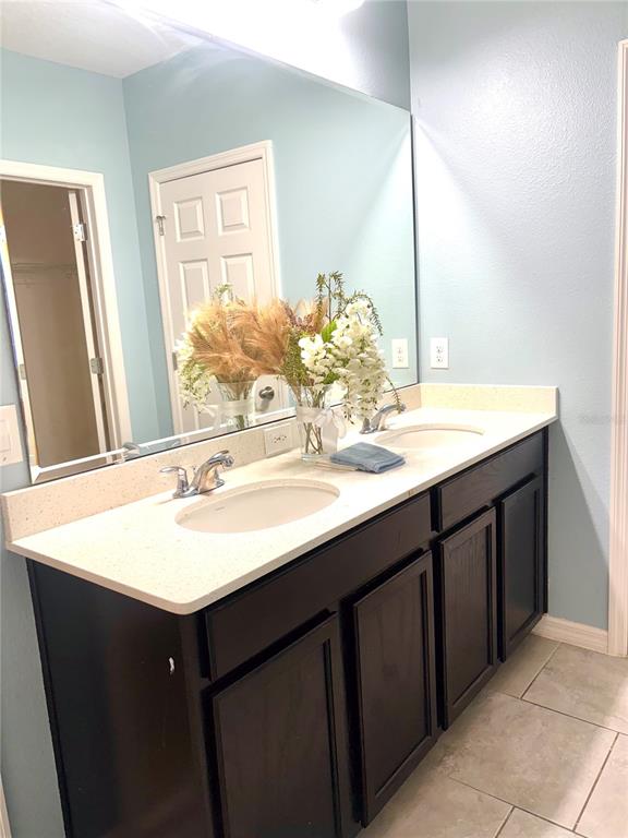 2751 Wadeview Loop St. Cloud, FL 34769 - Photo 8 of 16