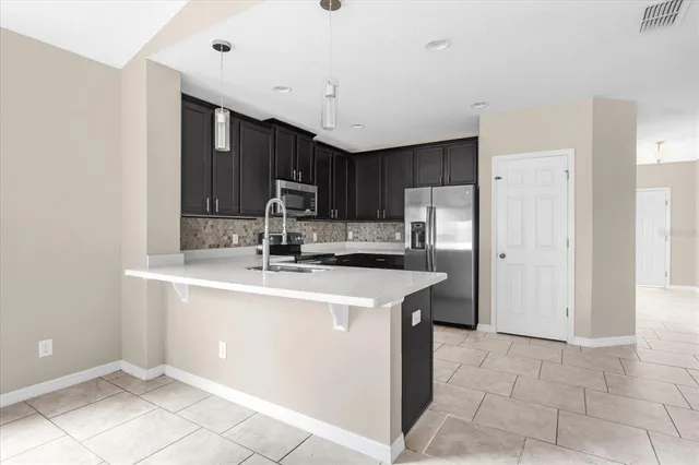 $391,000 | 2751 Wadeview Loop, St. Cloud, FL 34769