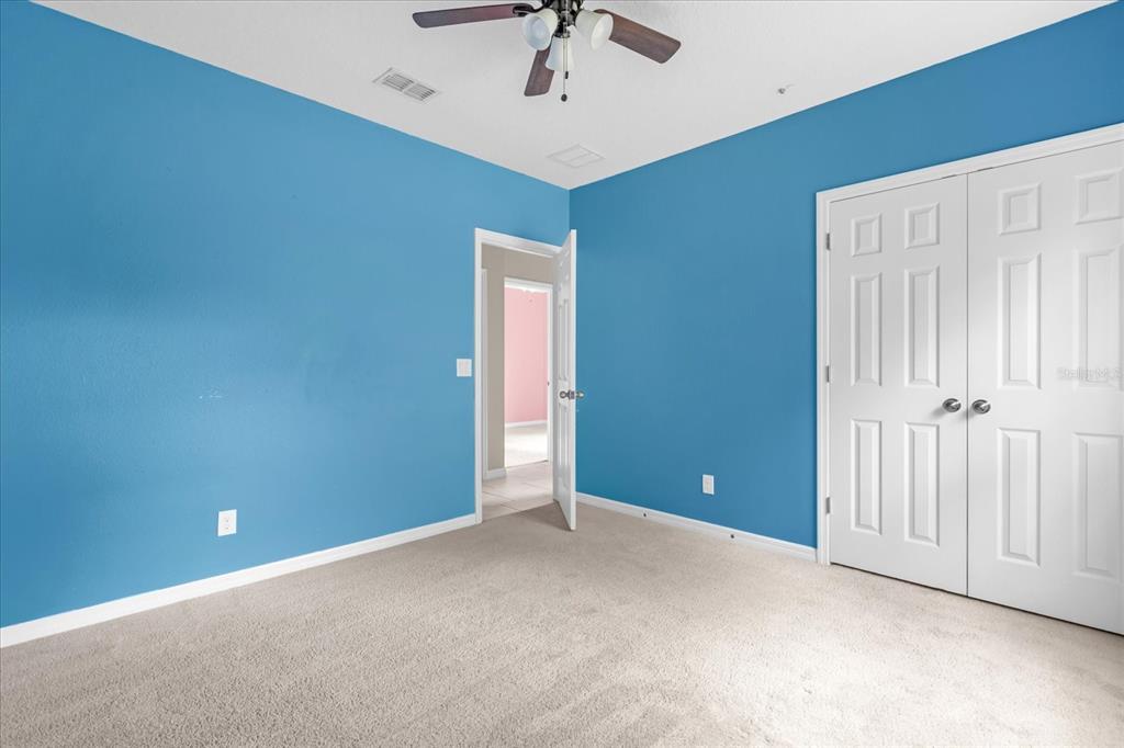 2751 Wadeview Loop St. Cloud, FL 34769 - Photo 9 of 16