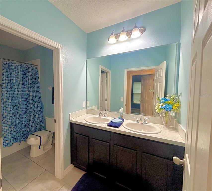 2751 Wadeview Loop St. Cloud, FL 34769 - Photo 10 of 16
