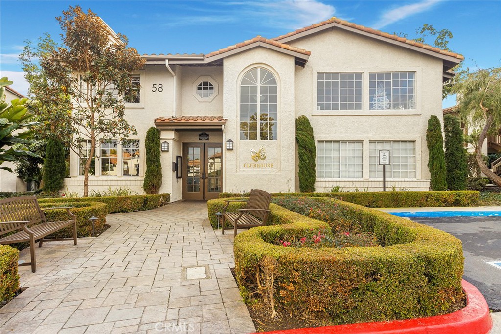 60 Corniche Drive, Unit J Dana Point, CA 92629 - Photo 3 of 13