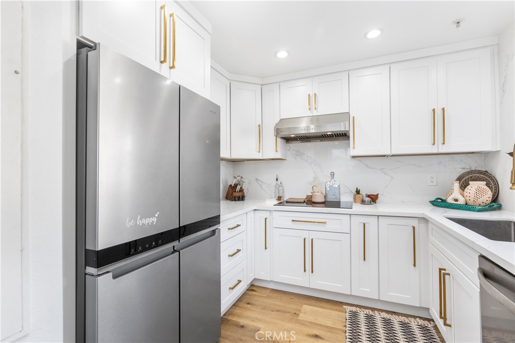 60 Corniche Drive, Unit J Dana Point, CA 92629 - Photo 6 of 13