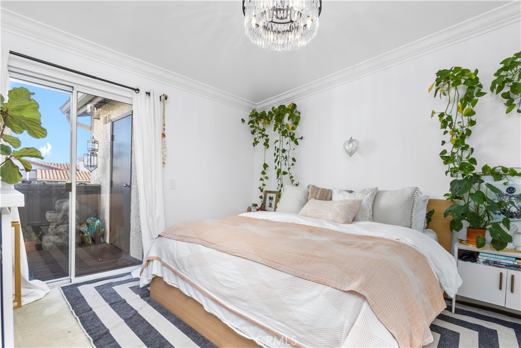 60 Corniche Drive, Unit J Dana Point, CA 92629 - Photo 10 of 13