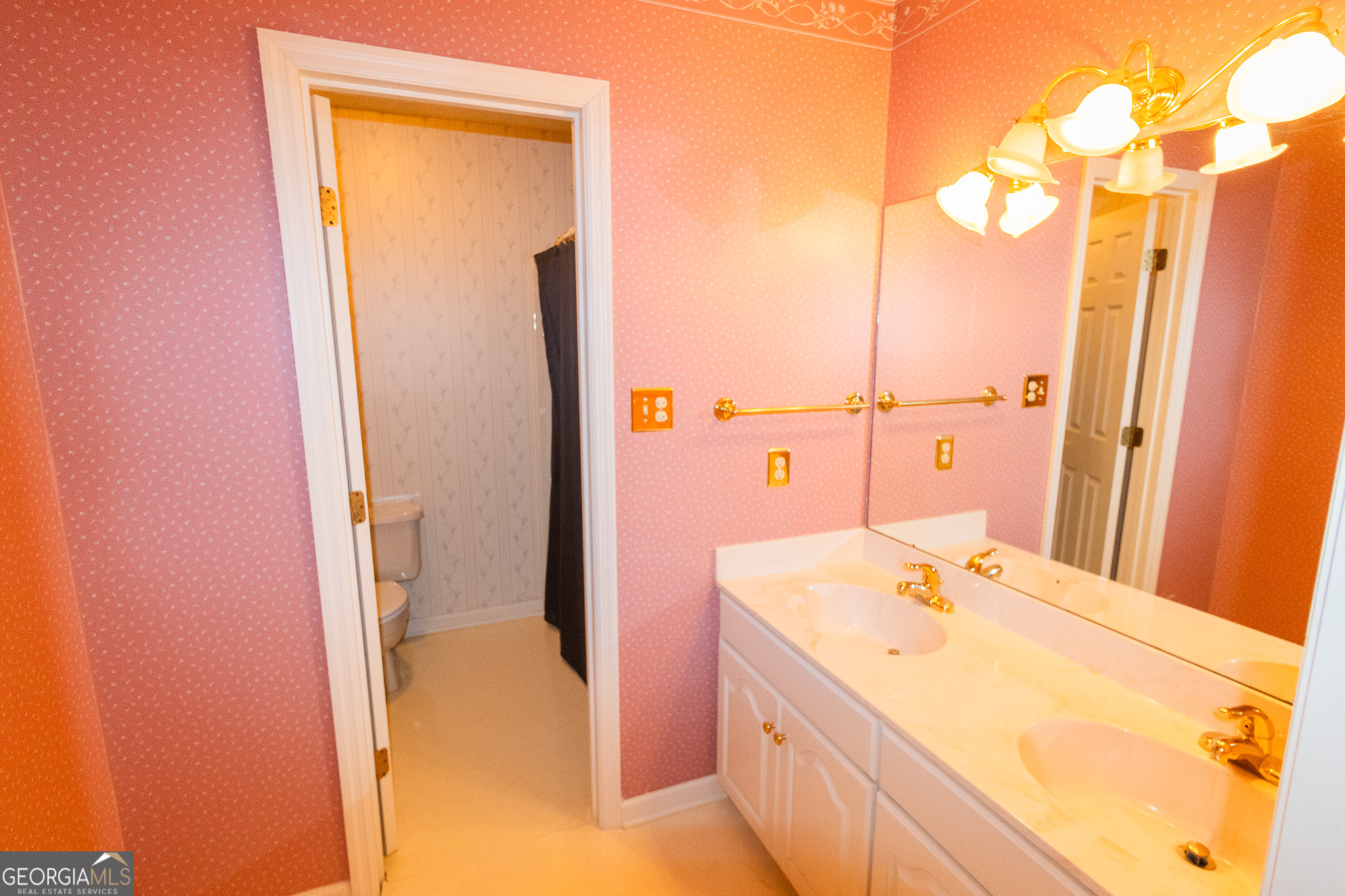 100 Lancaster Point Statesboro, GA 30458 - Photo 24 of 28