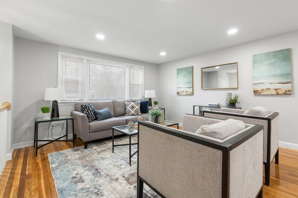 8 Potter Road Framingham, MA 01701 - Photo 11 of 41