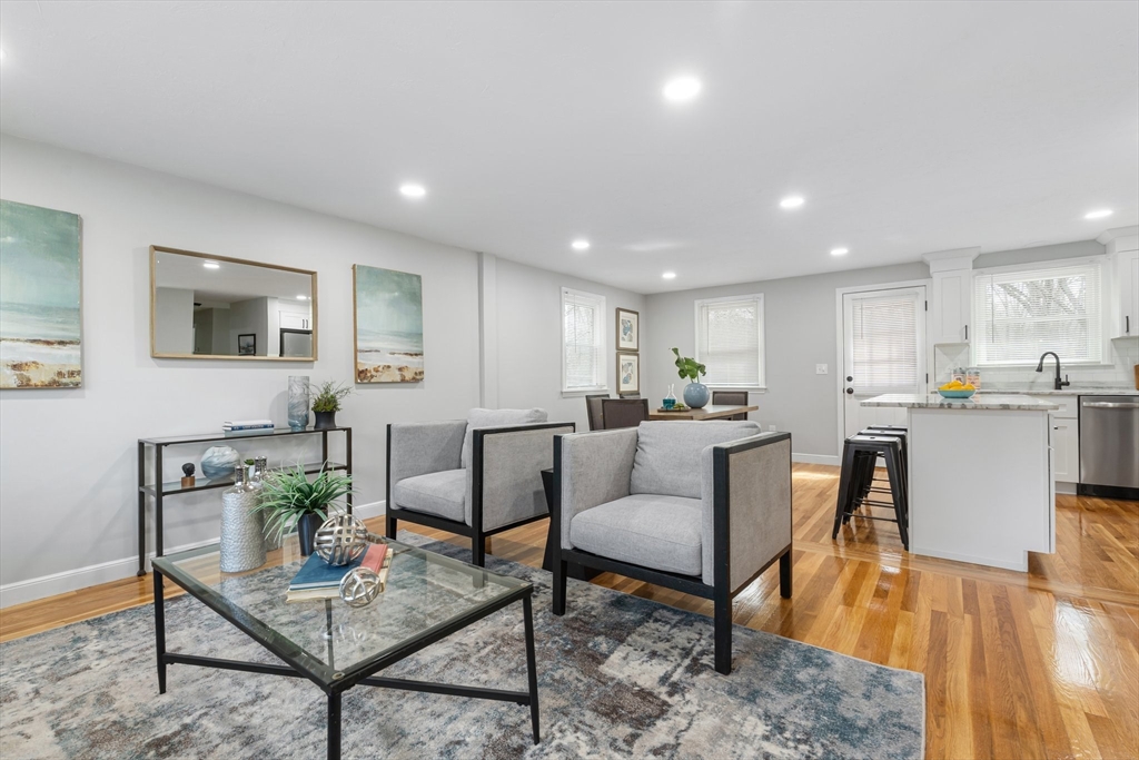 8 Potter Road Framingham, MA 01701 - Photo 12 of 41